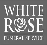 White Rose Funerals