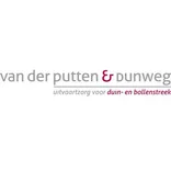 Van der Putten & Dunweg Uitvaartzorg