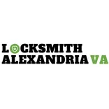 Locksmith Alexandria VA