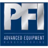 PFI Advanced Equipment Manufacturing, LLC