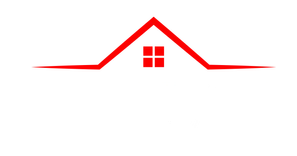 Henderson SEO Service