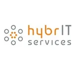 HybrIT Services