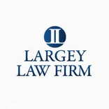 Largey Law