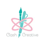 Clash Creative