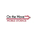 On the Move Mobile Storage, LLC