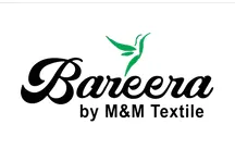 Bareerastore