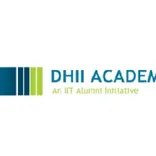 DHII ACADEMY PRIVATE LIMITED