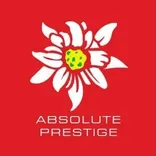 Absolute Prestige