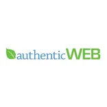 authenticWEB