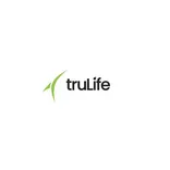 TruLife Certified Personal Fitness Trainer - Lehi UT