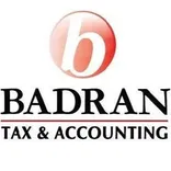 Badran Tax & Accounting, LLC