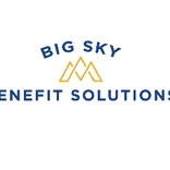 Big Sky Benefit Solutions