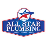 All Star Plumbing