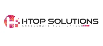 Htopsolutions