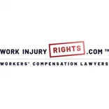 WorkInjuryRights.com