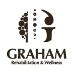 Graham Physical Therapy Downtown