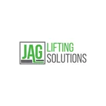 JAG Lifting Solutions
