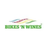 Bikes 'n Wines