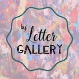 lettersgallery