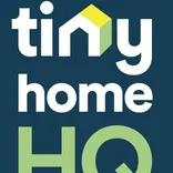 Tiny Home HQ