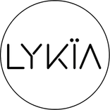 Lykia