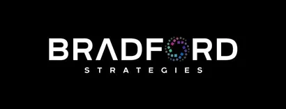 Bradford Strategies LLC