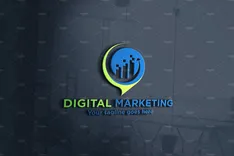 Hakim Digital marketing