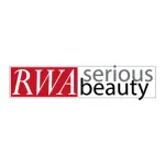 RWA Serious Beauty, Business Parkway, Minden, NV, USA