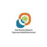 The Riviera Beach Topmost Mold Removal