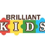Brilliant Kids Pty Ltd
