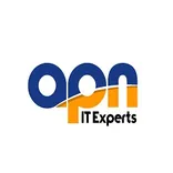 APN IT Experts | Apple Sales & Service Centre