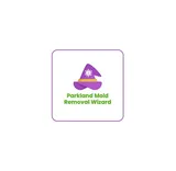 Parkland Mold removal Wizard
