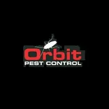 Pest Control in Melbourne - Orbit Pest Control
