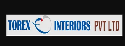 Torex Interiors Pvt Ltd