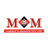 M&M Marble & Granite Pty Ltd