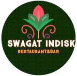 Swagat Indian Restaurant