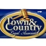 Town & Country Legal Associates