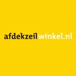 Afdekzeilwinkel.nl