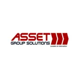 Asset Group Solutions