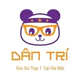 Gia Su Toan Ha Noi