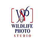 Wildlife Photo Studio