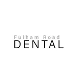 Fulham Road Dental