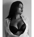 Sonam Gupta