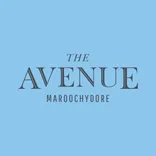 The Avenue Maroochydore