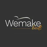 WeMakeBeds