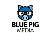 Blue Pig Media