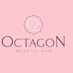 Ozz Octagon