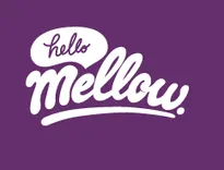 Hello Mellow