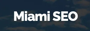 Miami SEO Studio