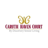 Caruth Haven Court